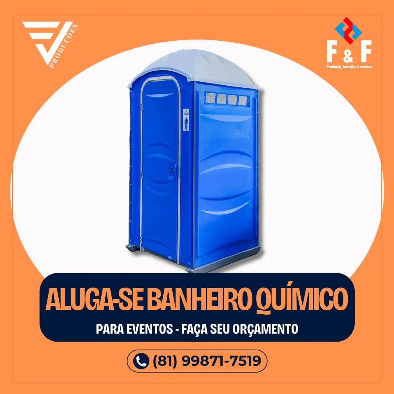 Aluguel de cadeiras,mesa,palco,som,grades disciplinado e toldos - Foto 4