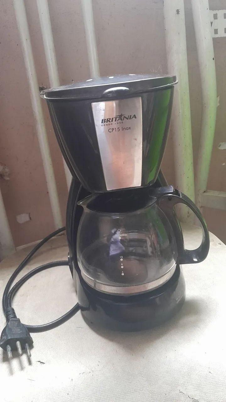 Cafeteira64291462375554120