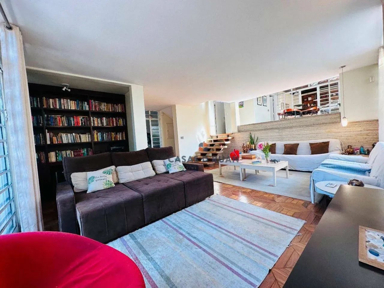 Oportunidade com 402m² de terreno, no coração de City Lapa! - Foto 10