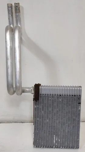 Radiador Evaporador Ar Quente Ford Focus 2014 2018