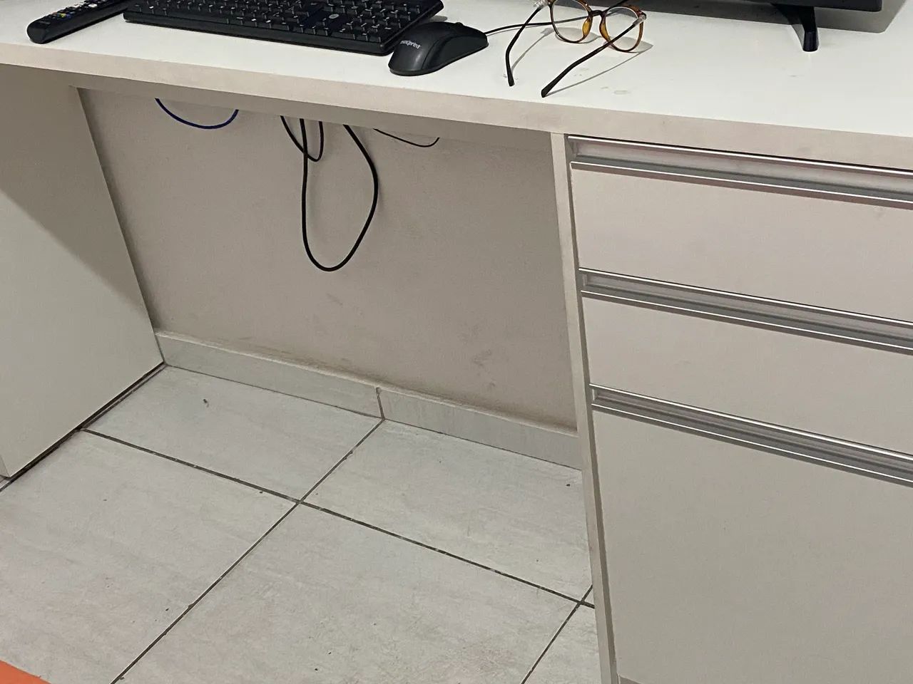 L-shaped Desk65569179789571121