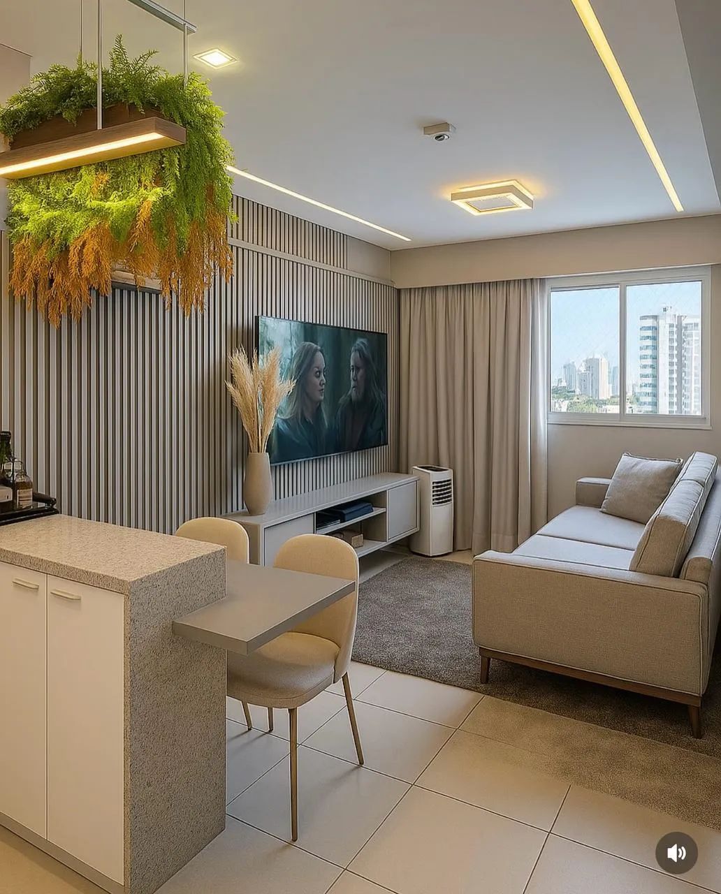 APARTAMENTO PARA ALUGUEL EM BOA VIAGEM APT DE LUXO ANDAR ALTO 01 QUARTO TODO REFORMADO E M