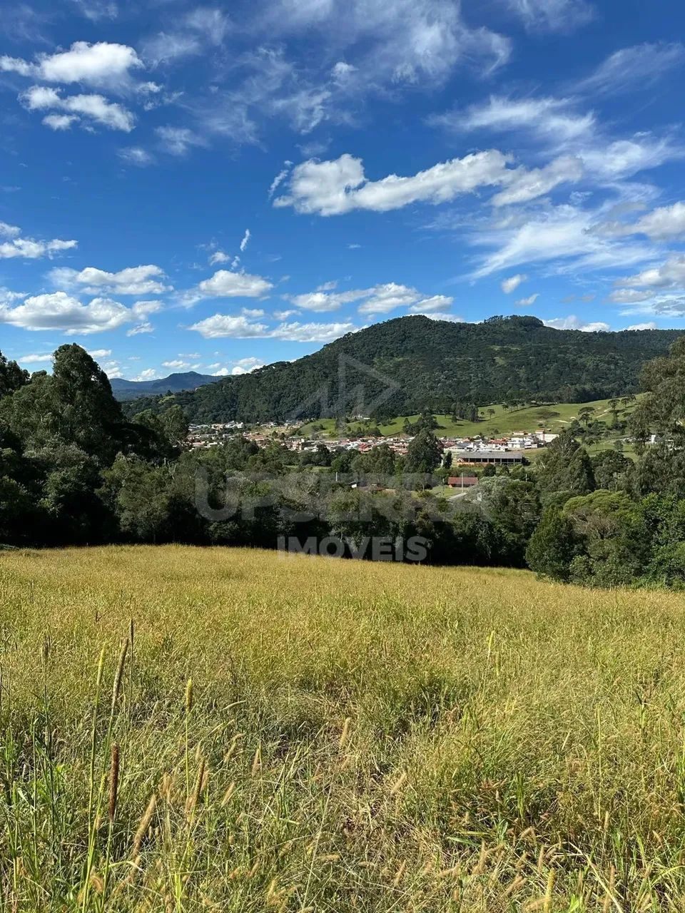 Chácara 2 Hectares de Alto Padrão com Vista - Foto 2
