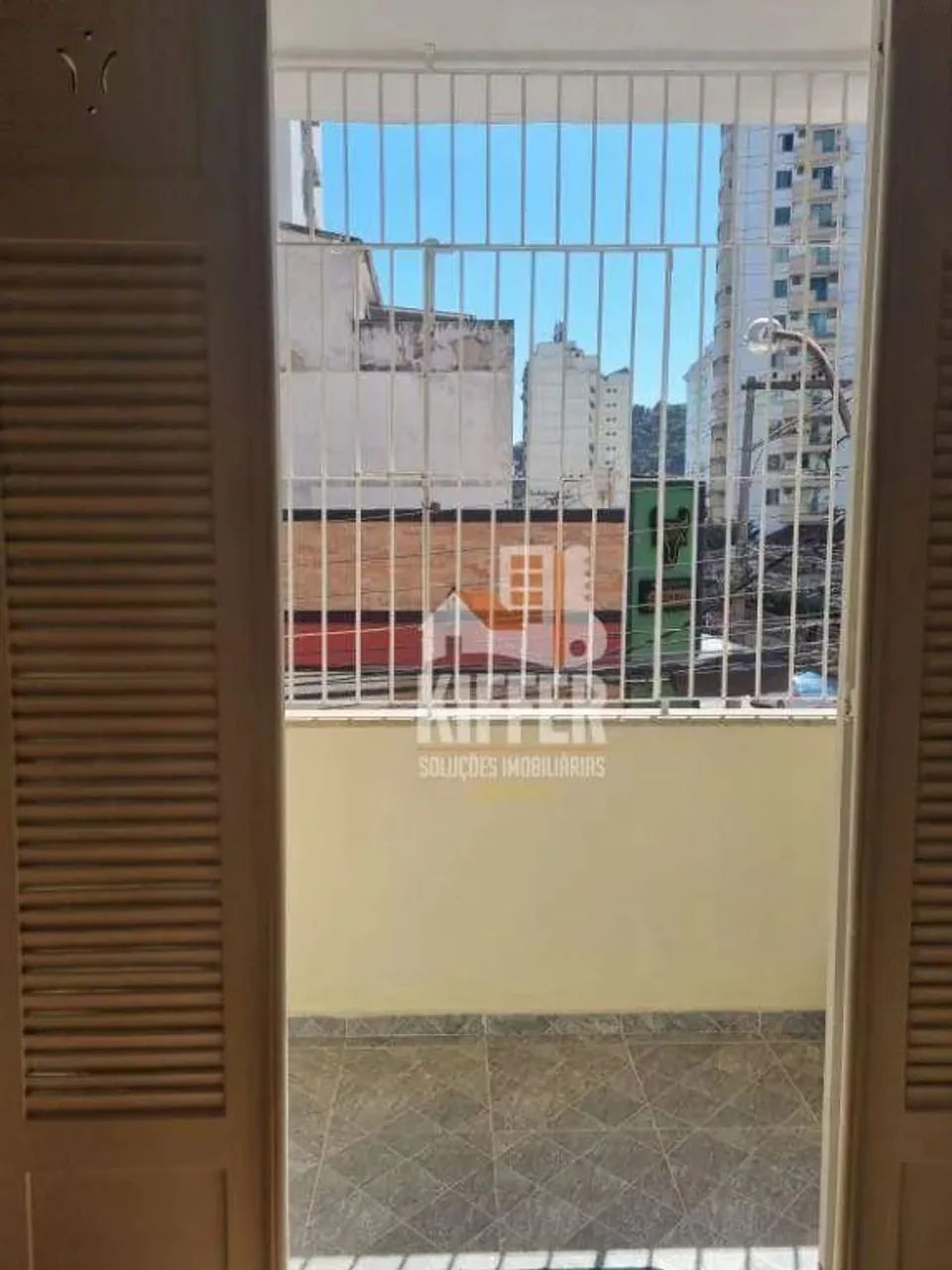 Sobrado com 3 dormitórios à venda, 100 m² por R$ 430.000,00 - Icaraí - Niterói/RJ - Foto 4