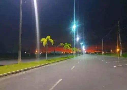 //Lote no Nova Amazonas 2 com 200m2 - Foto 3