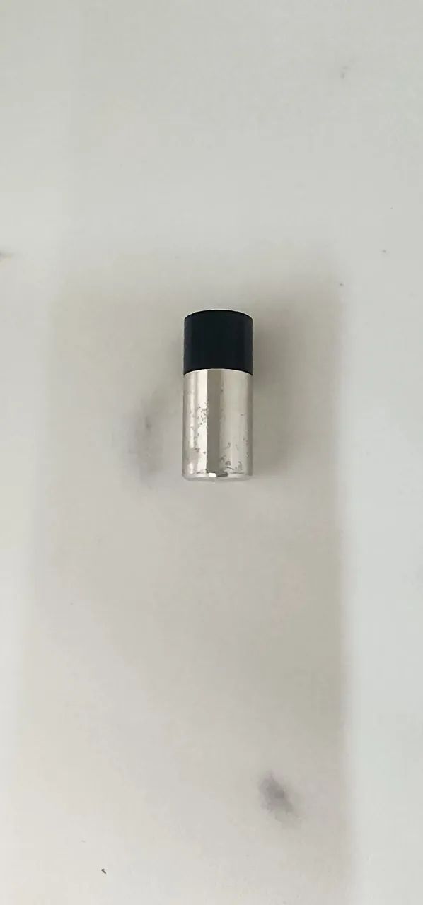 Receiver Marants 2226b Knob original  - Foto 3