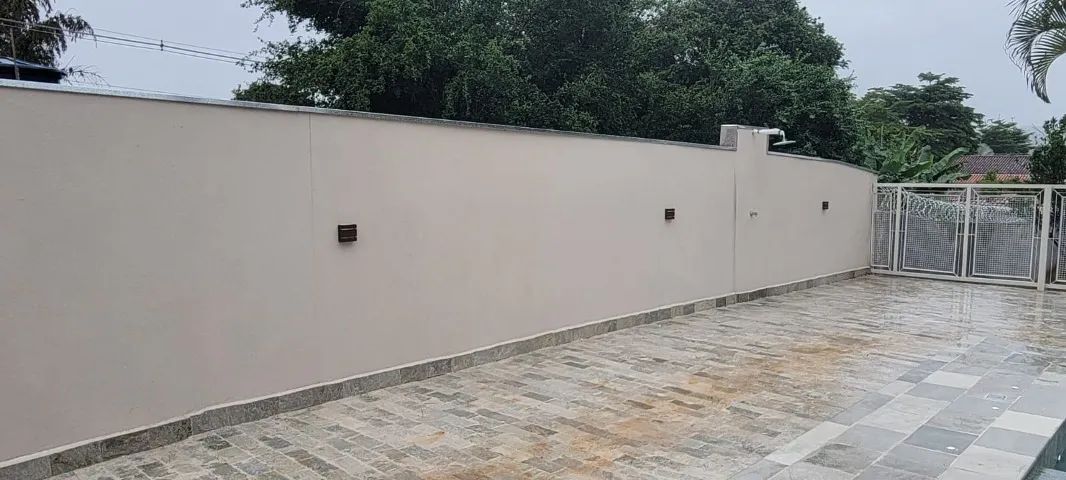 Vendo Textura (tinta) exterior / interior cor Burgos Mínimo - Foto 2