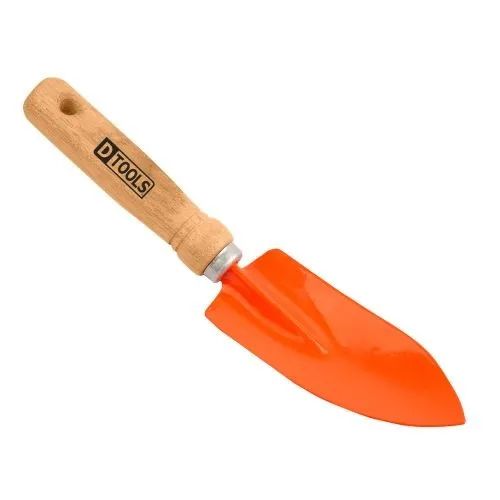 Conjunto Para Jardinagem D tools - Foto 2