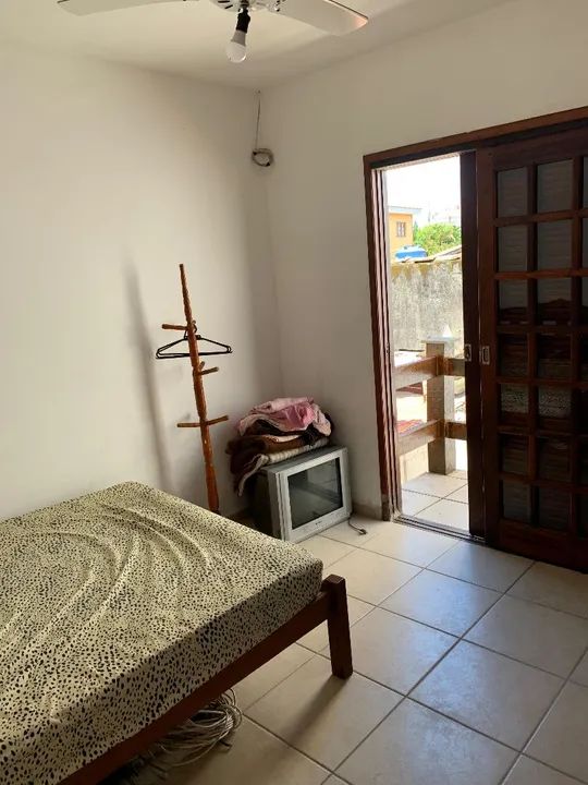 Casa na Praia de Indaiá 200 mts do Mar - Foto 10