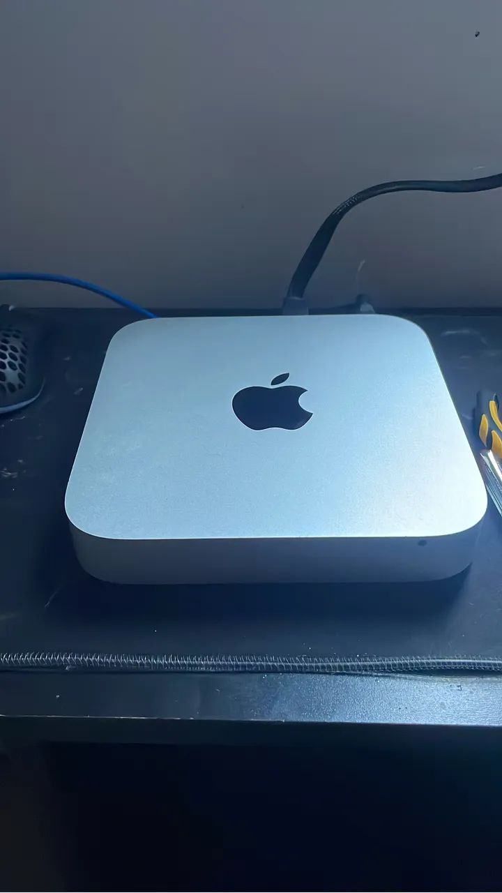 Mac Mini64363329193602120