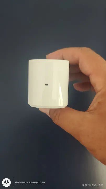 Roteador D-Link DAP-1320 - Foto 4