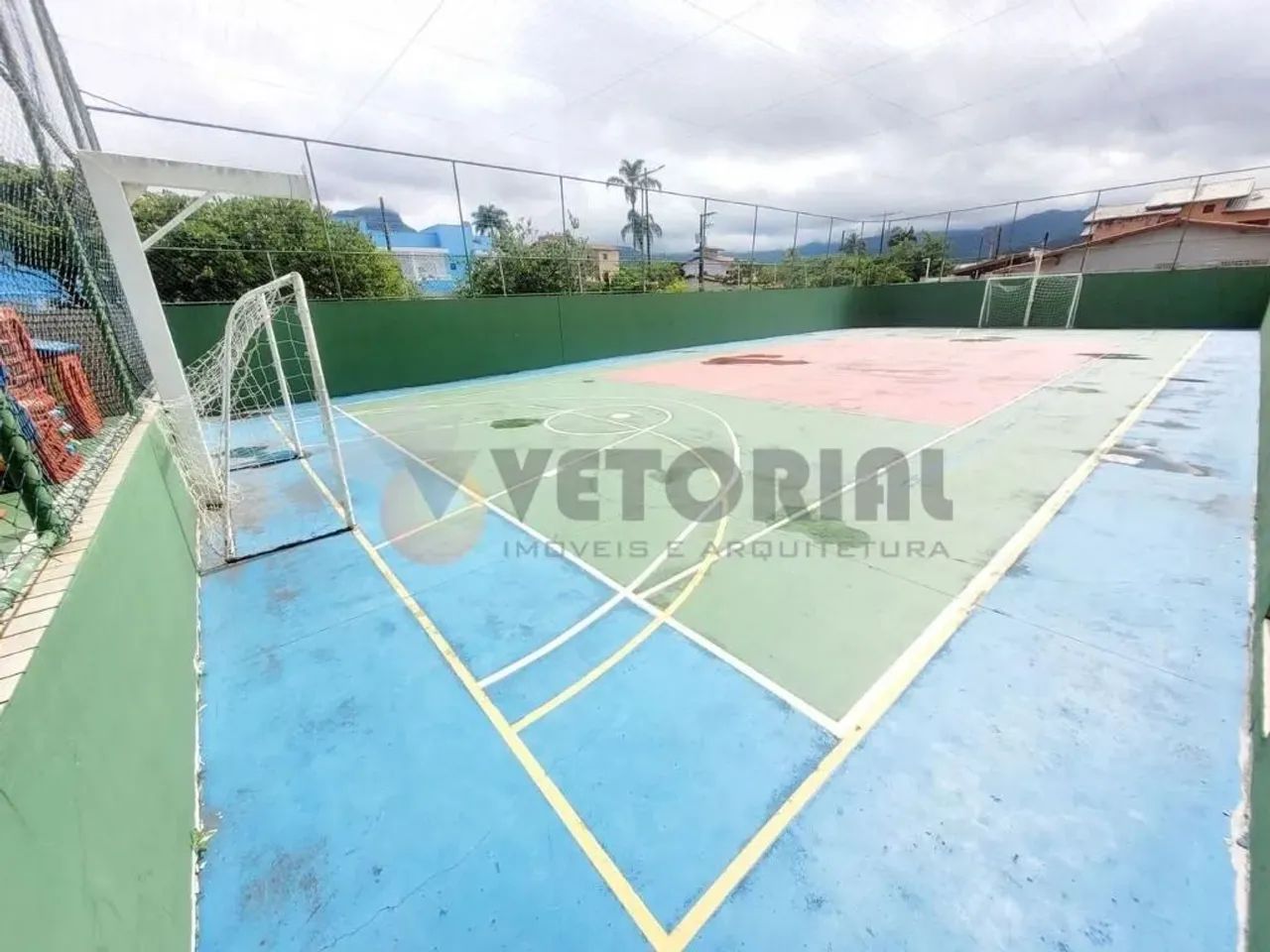 Apartamento com 2 dormitórios à venda, 112 m² por R$ 1.350.000,00 - Indaiá - Caraguatatuba - Foto 10