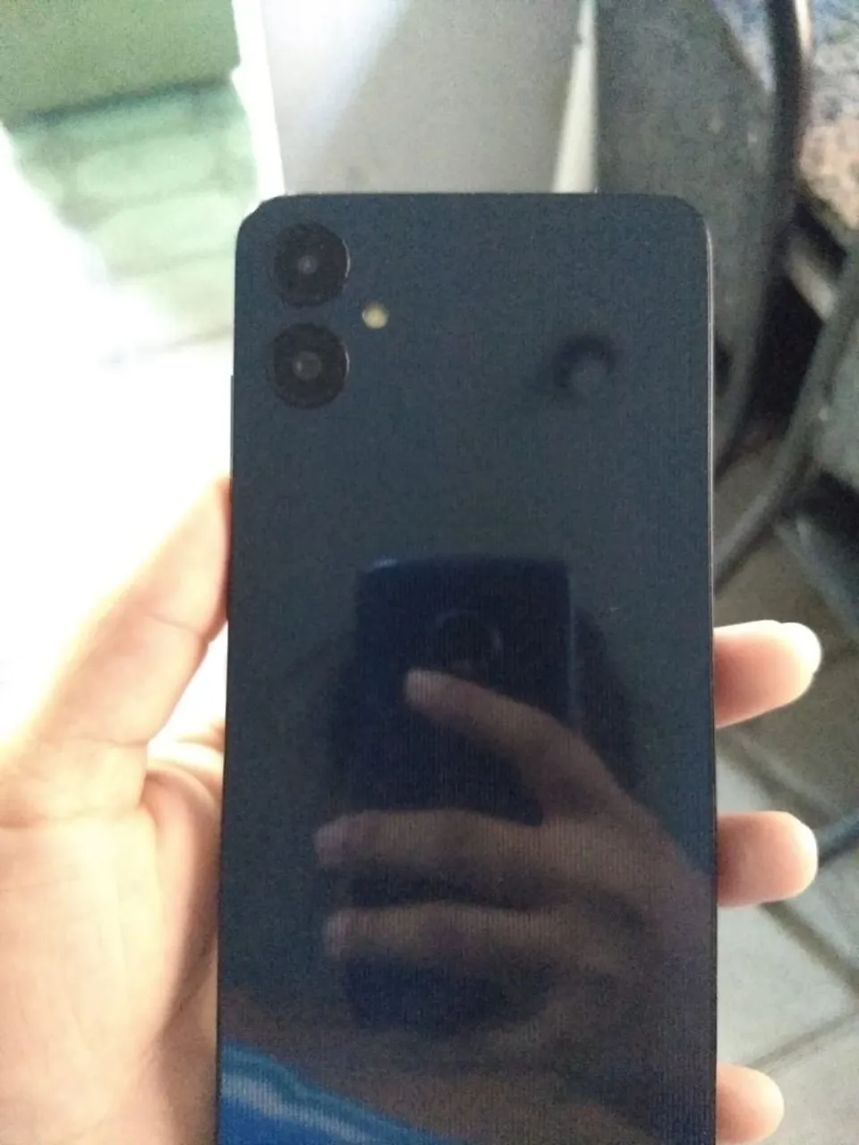 Samsung A05