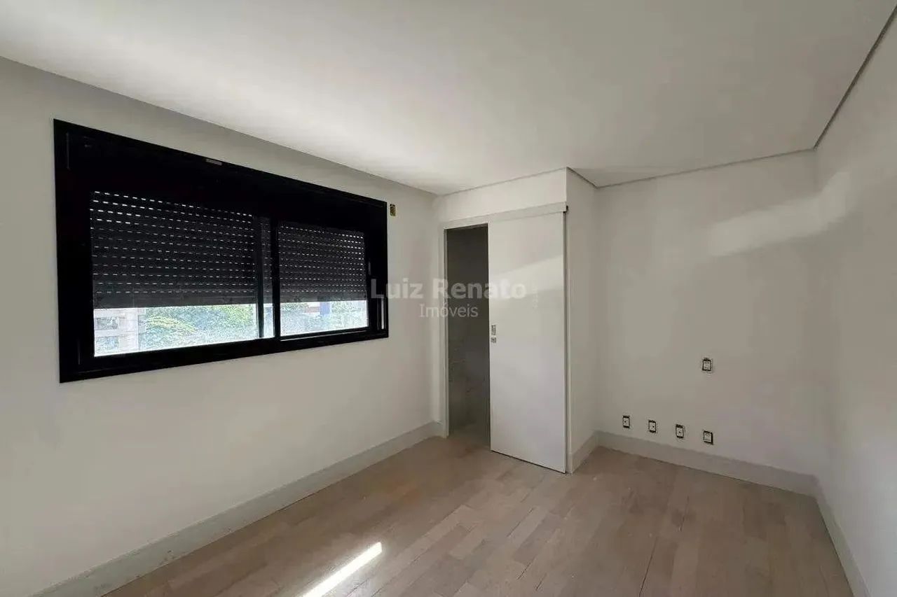 Apartamento à venda no bairro Lourdes - Foto 10