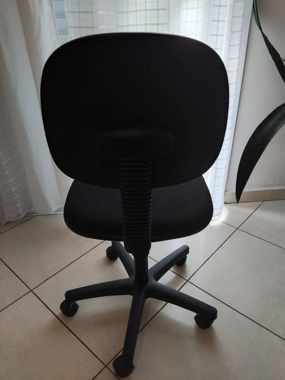 Cadeira escritório  - Foto 2