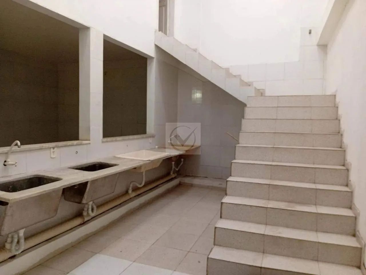 Ponto Comercial para Aluguel, Grageru/Jardins Aracaju - SE - Foto 5
