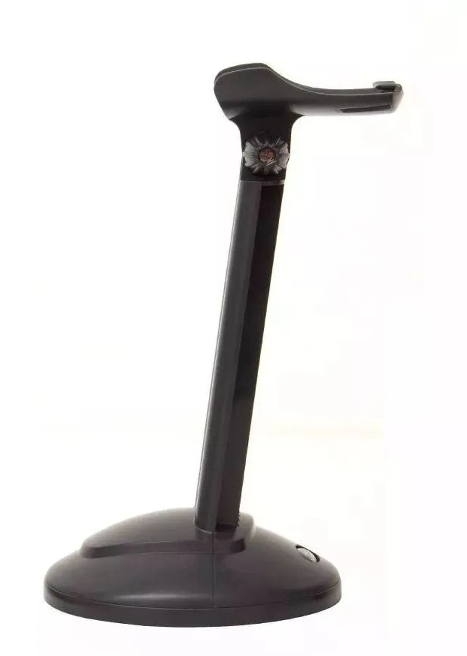 Leitor de Código de Barras Bematech S500 Laser 1D USB Com Pedestal - Foto 3