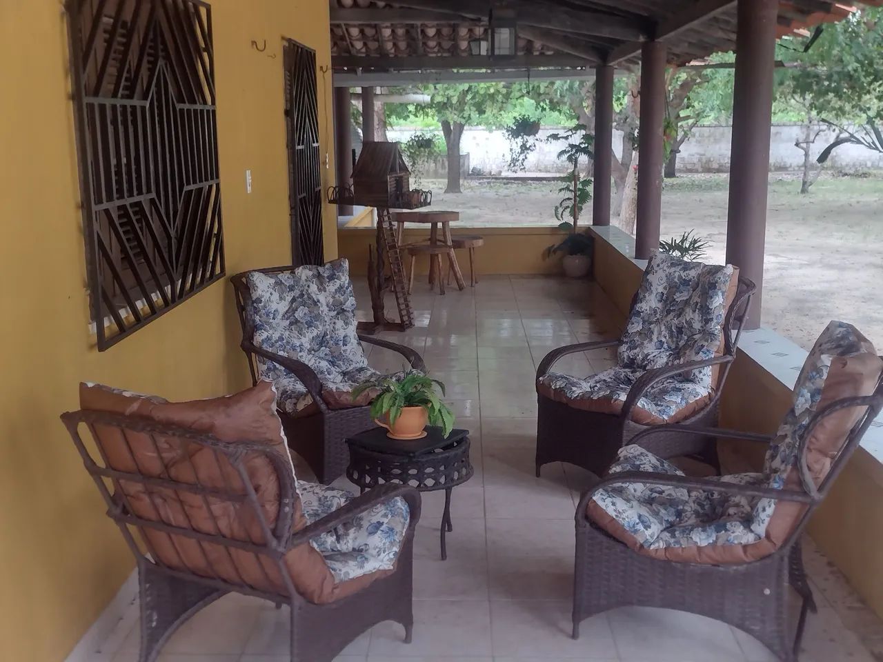 VENDO SITIO EM CAMOCIM - Foto 5