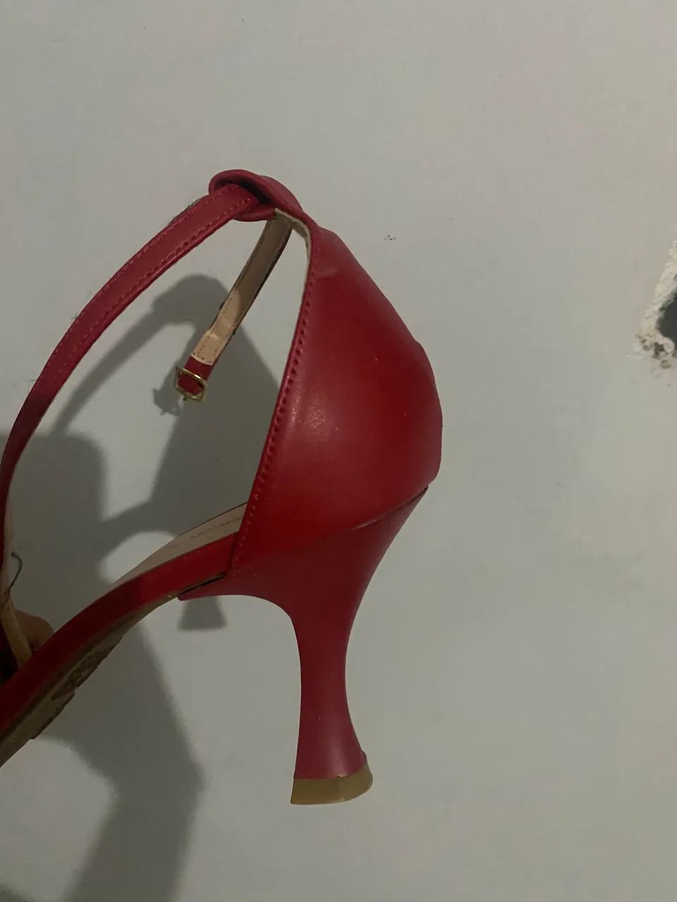 Calçados Aparecida de Goiânia, Grande Goiânia Goiás