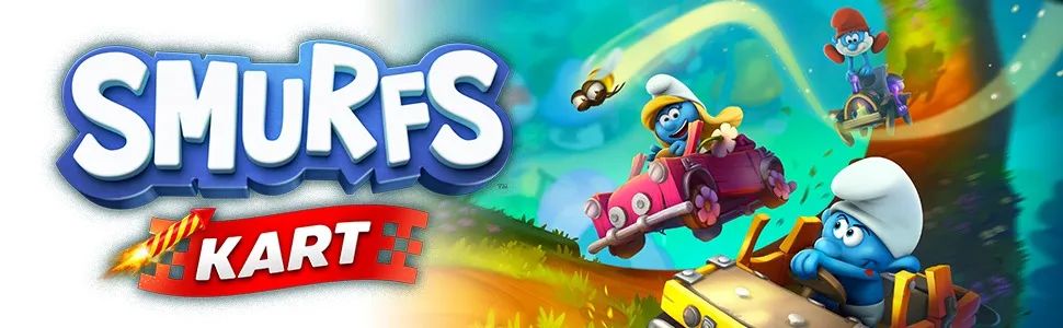 Grounded Pokemon Cuphead Mario Smurfs Zelda Crash Minecraf Kirby