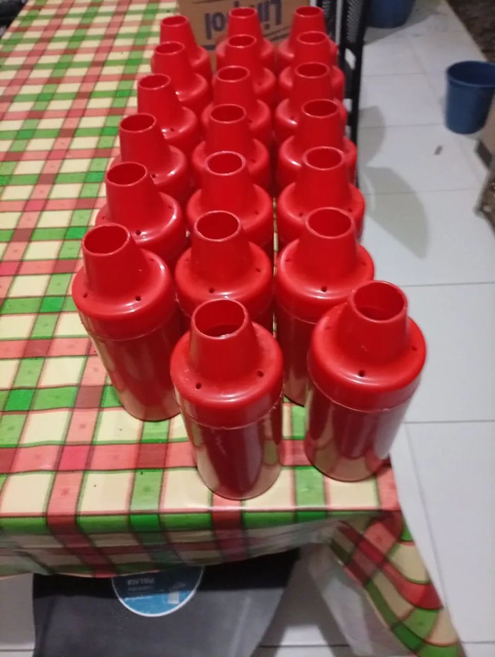 Desapega 64167762172801122