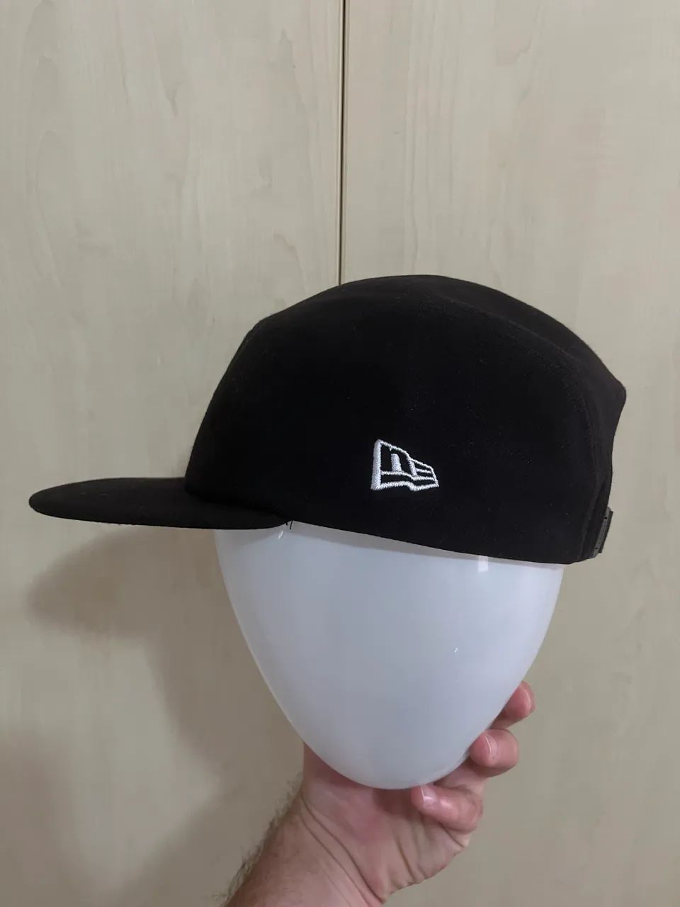 Boné New Era - Foto 5