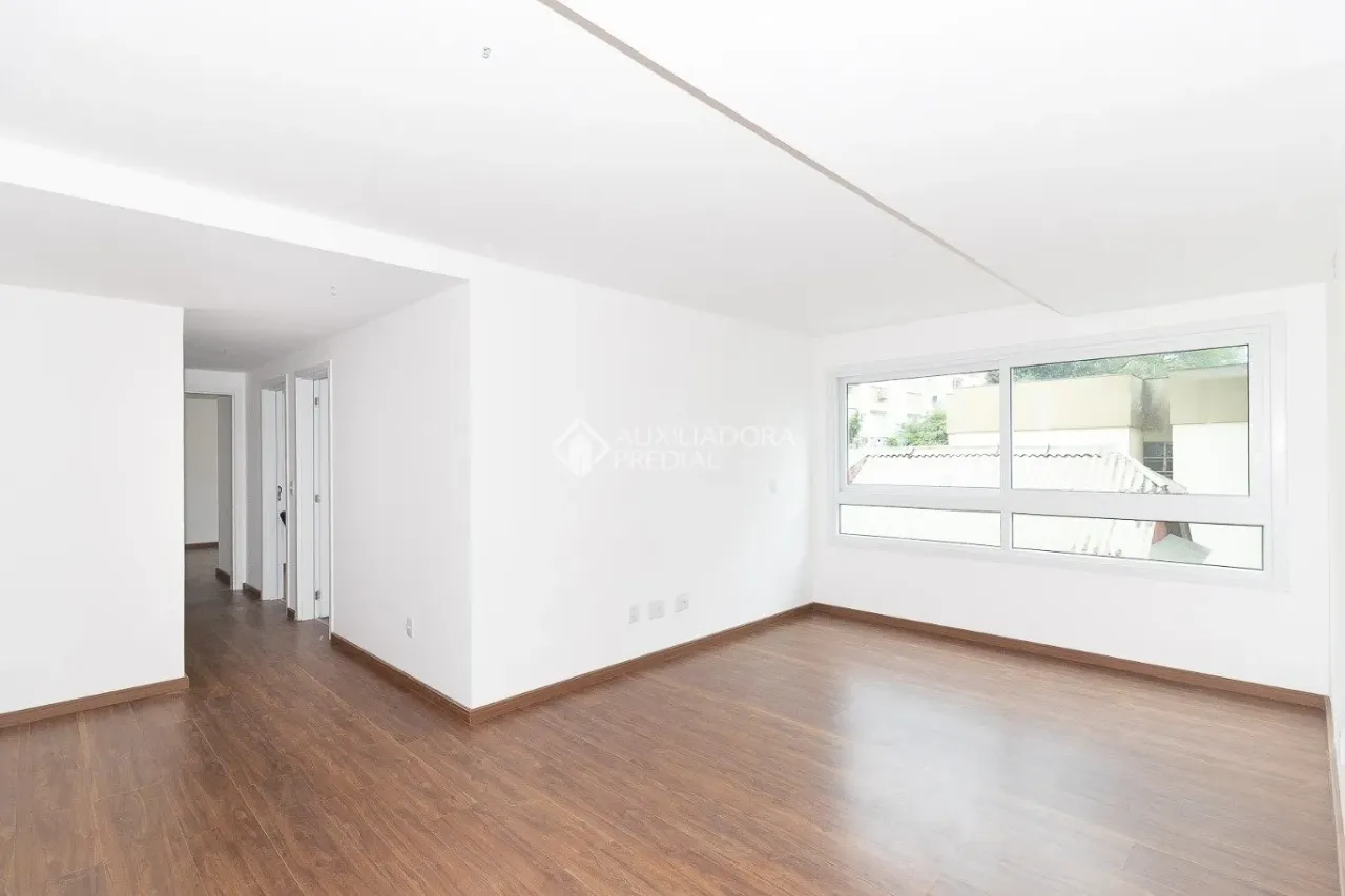 Apartamento 3 quarto(s), no bairro Santa Tereza