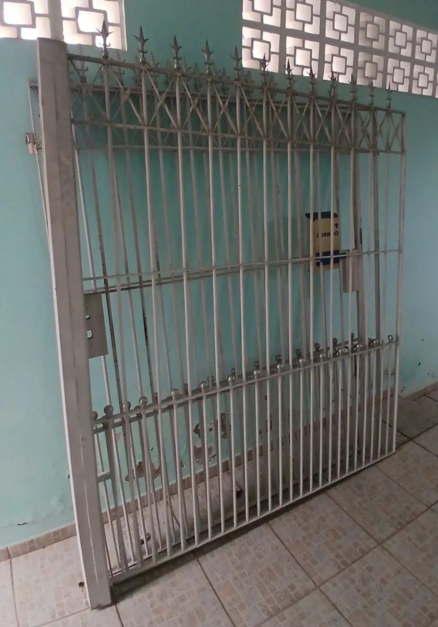 Portão Grade64861278177795121