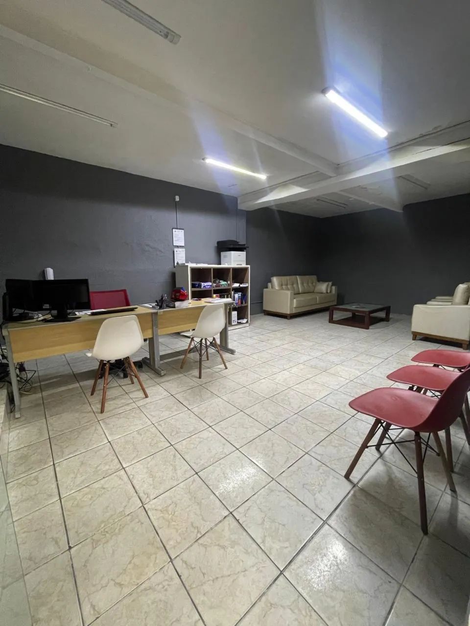 VENDE-SE  PRÉDIO COMERCIAL - TAMBAUZINHO (PRÓXIMO AO ESPAÇO CULTURAL) - Foto 5