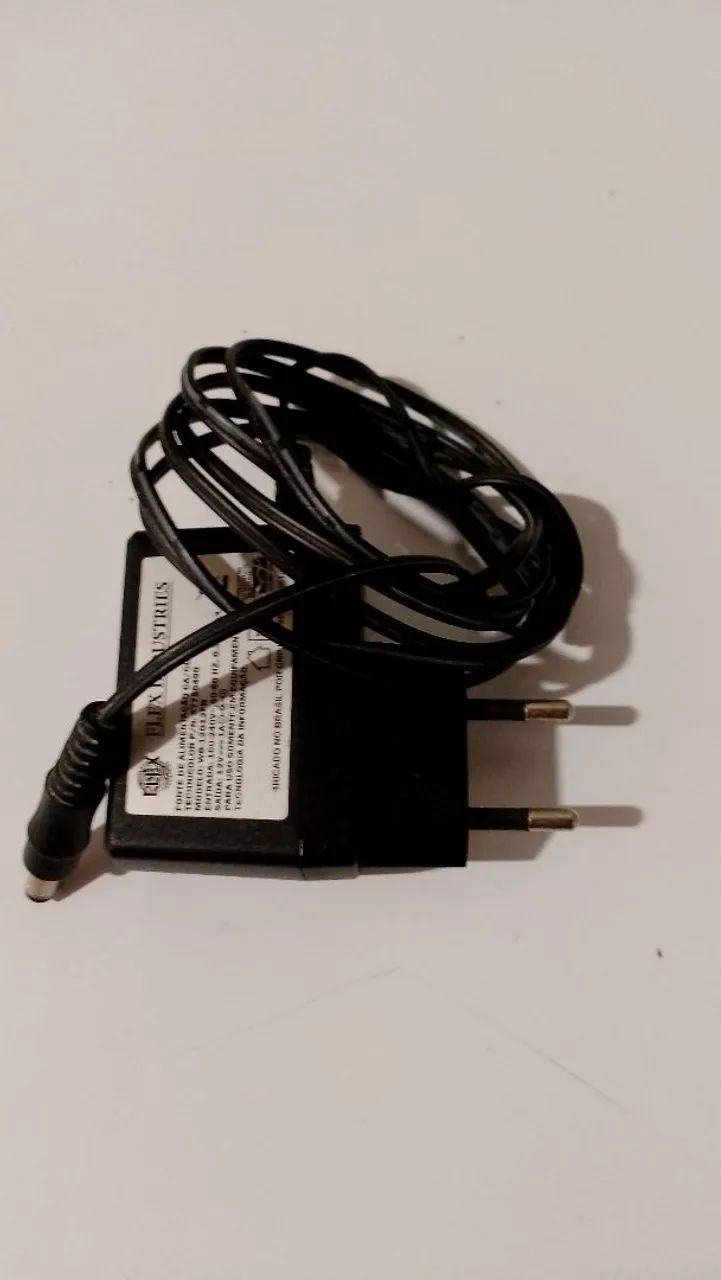 Bluetooth Board with USB Drive (USB, MP3) and FM64595541753219124