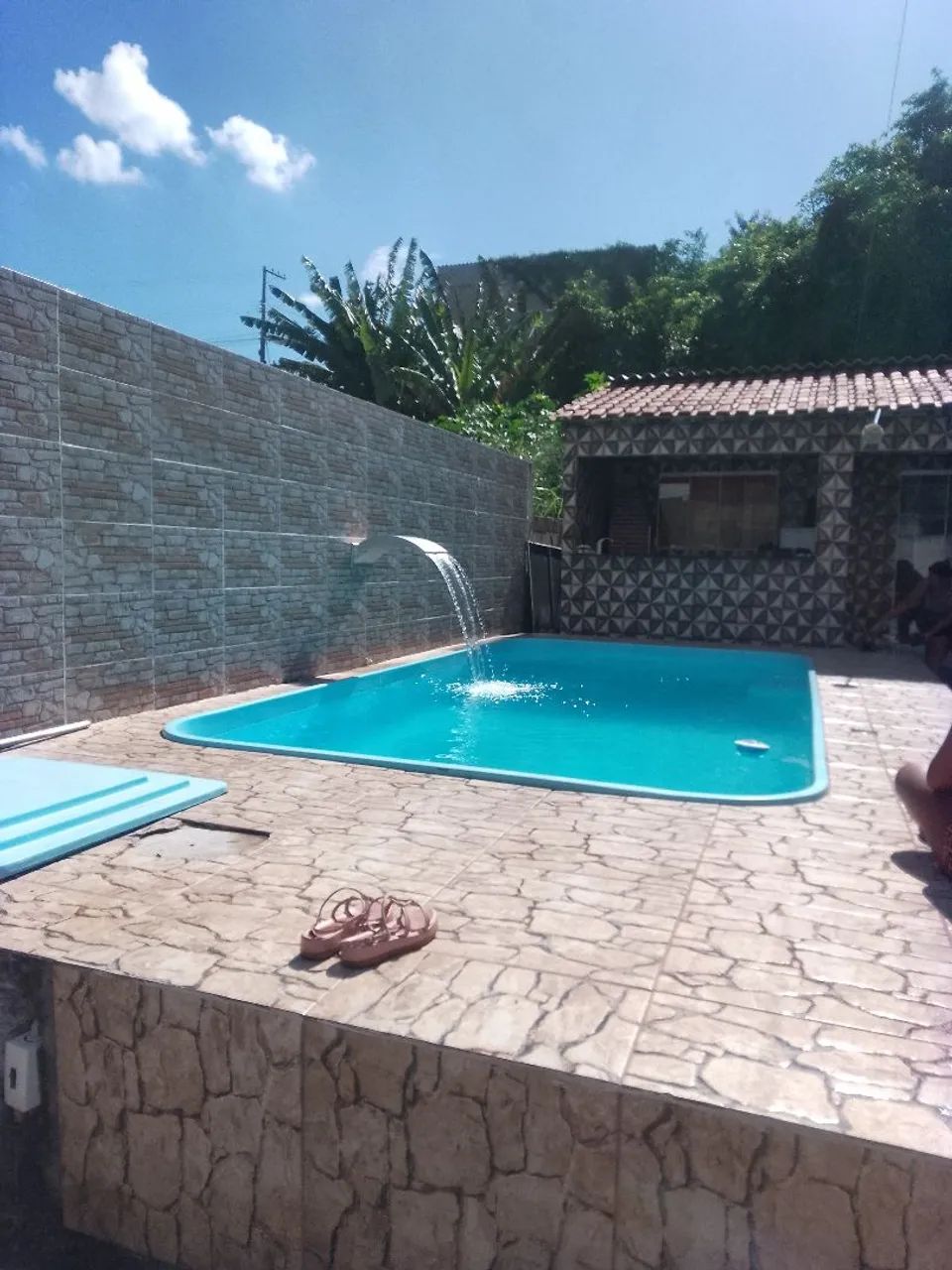 foto - Serra - das Laranjeiras