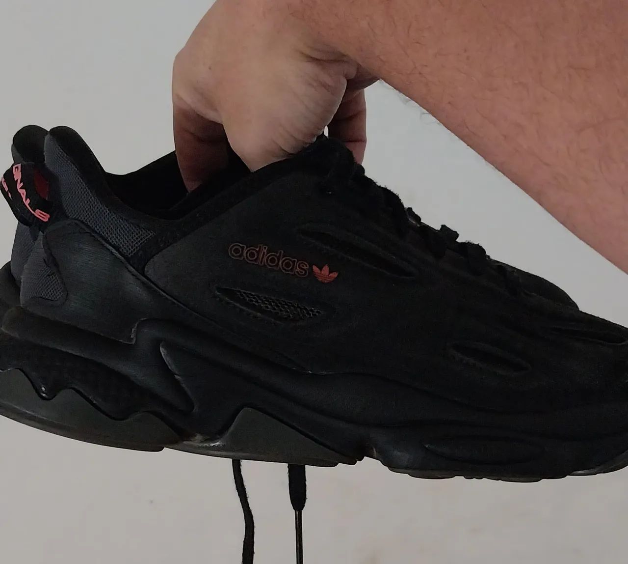 Adidas Ozweego celox número 41 Original 