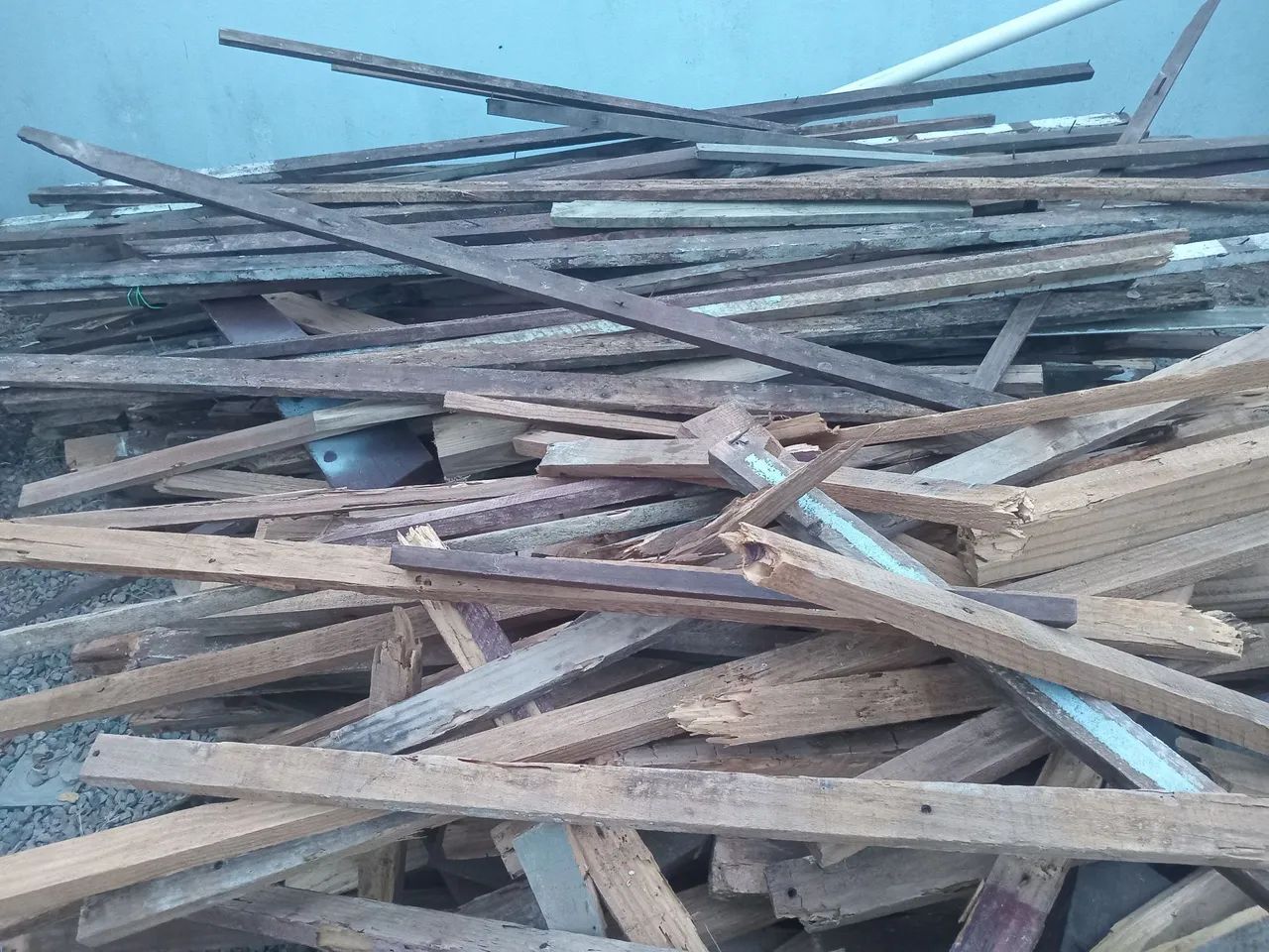 DOAÇÃO64750670510211121