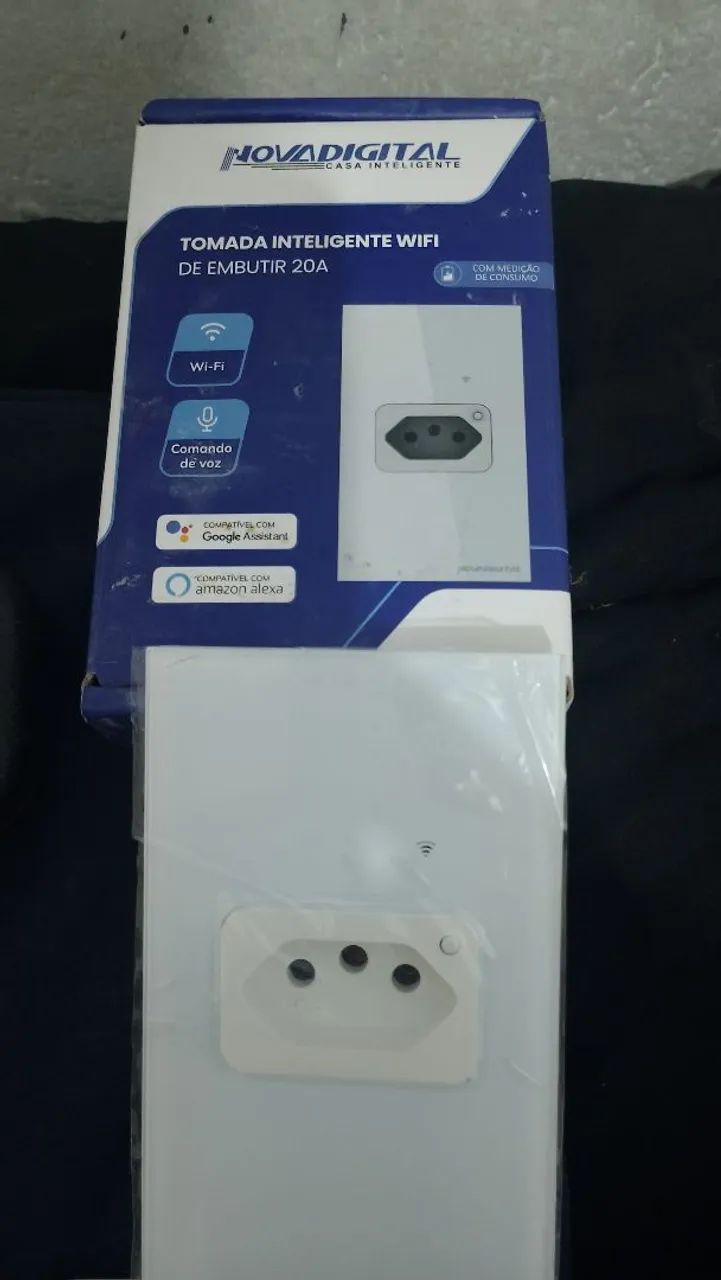 Kit de Ferramentas Dexter Completo - Foto 3