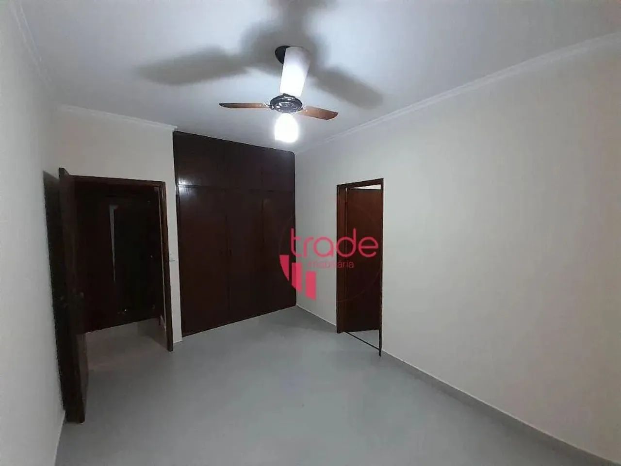 Chácara à Venda de 03 Quartos no Bairro Recreio das Acácias em Ribeirão Preto com Piscina. - Foto 7