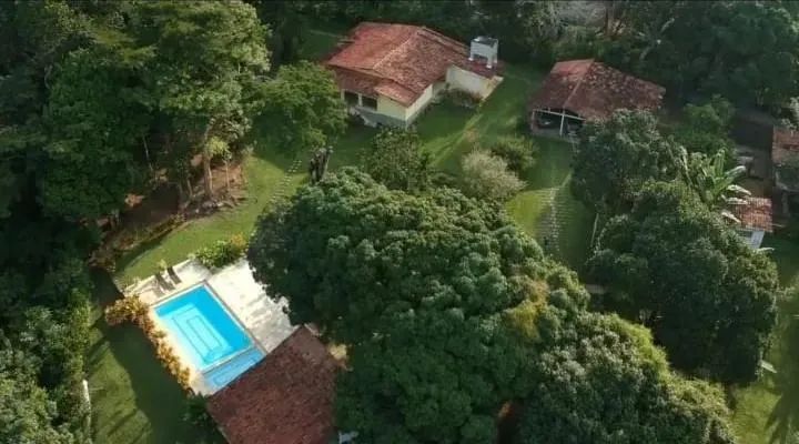 Chácara com 3 dormitórios à venda em Aldeia - Foto 3