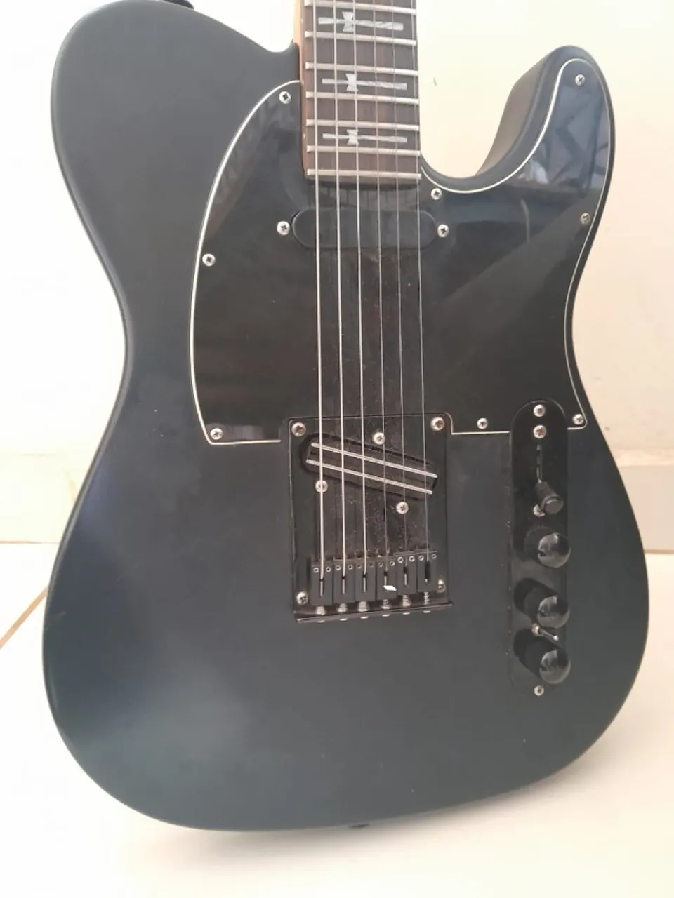 Guitarra