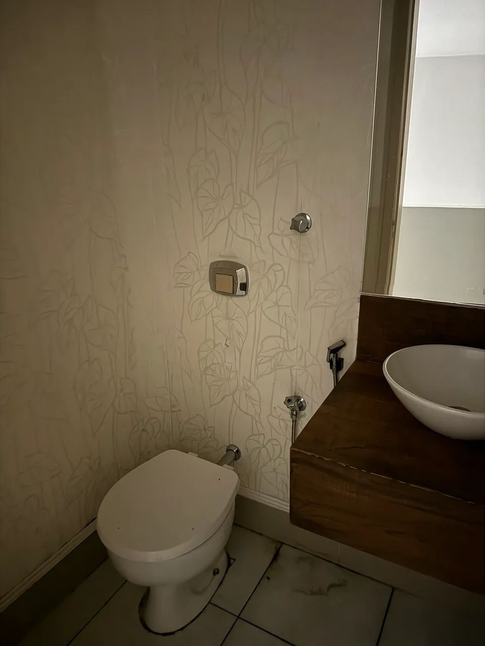 Vendo Loja 75 mts - Savassi - Foto 7