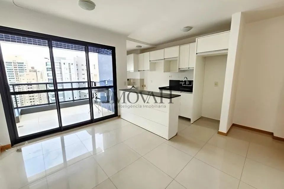 Edificio Prime Piauí, Londrina Centro.