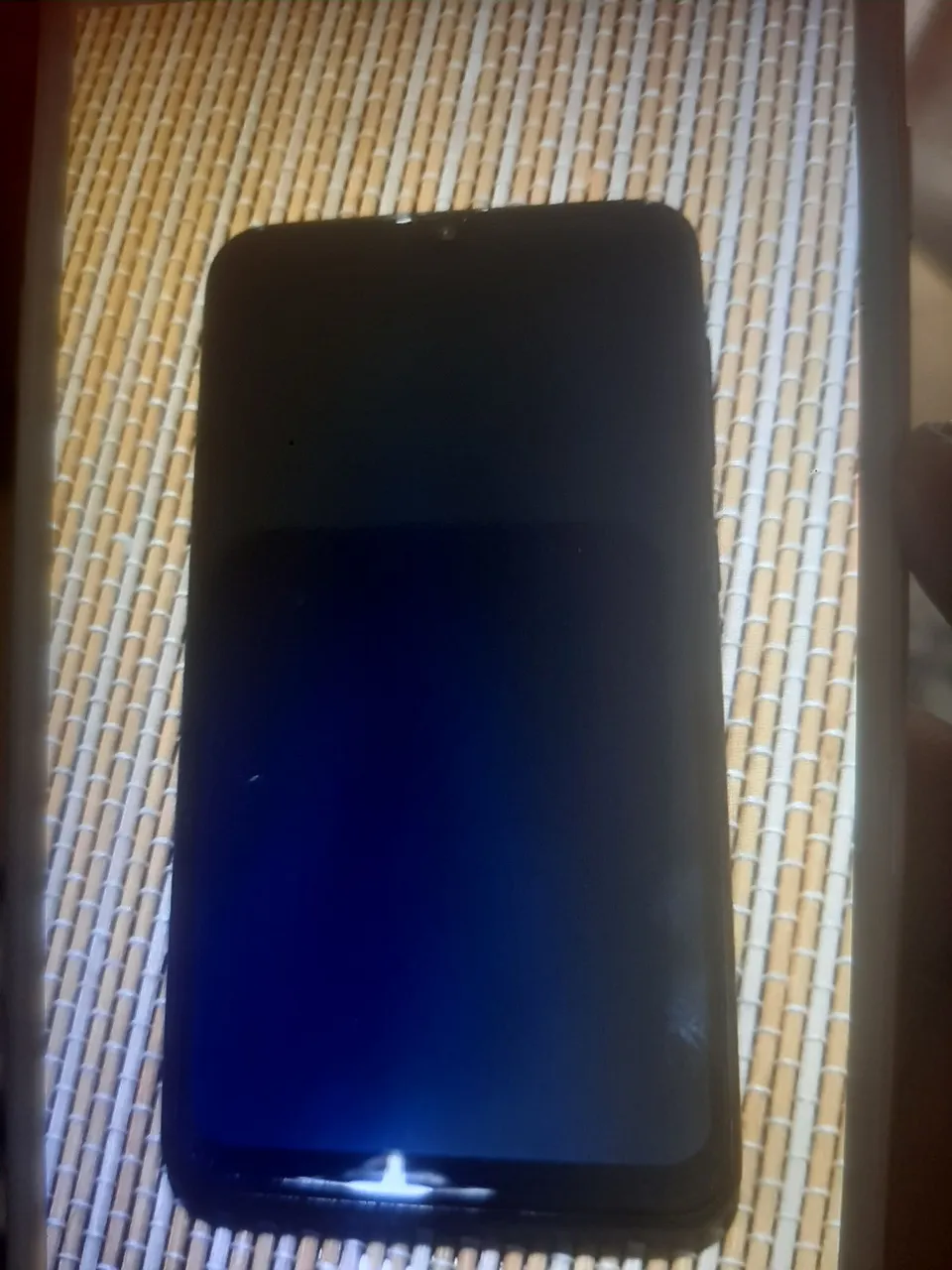 Samsung A 30s