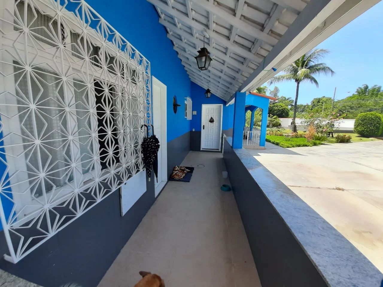 Casa cinematográfica  - Foto 13
