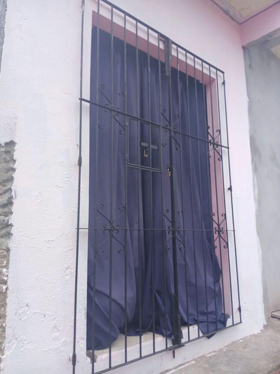 Vende-se portão de comércio  - Foto 2