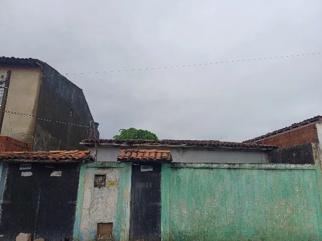 Foto - Maceió - Centro
