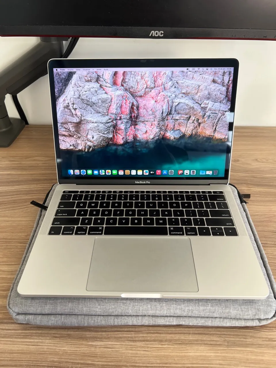 macbook pro 13 i7 16gb macbook pro 13 i7 16gb
