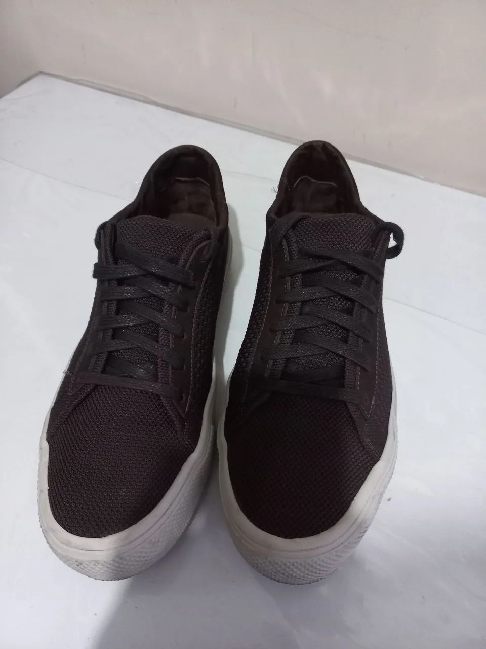 Foxton Sneakers64293483432065120