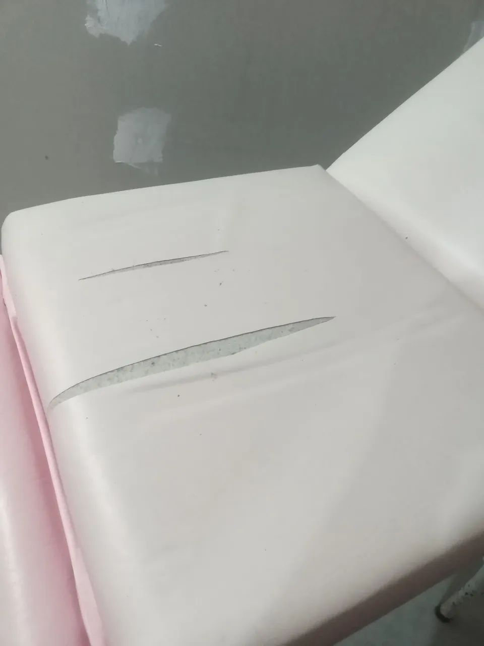 Maca de depilação  - Foto 3