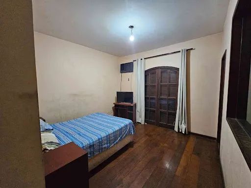 Casa com 4 dormitórios à venda, 413 m² por R$ 690.000,00 - São Lourenço - Niterói/RJ - Foto 5