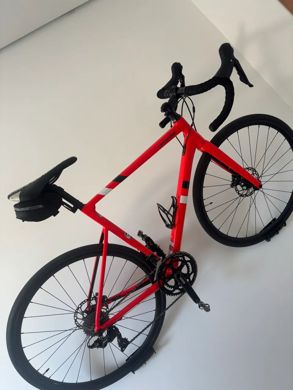 Cannondale Caad 13 - Foto 4