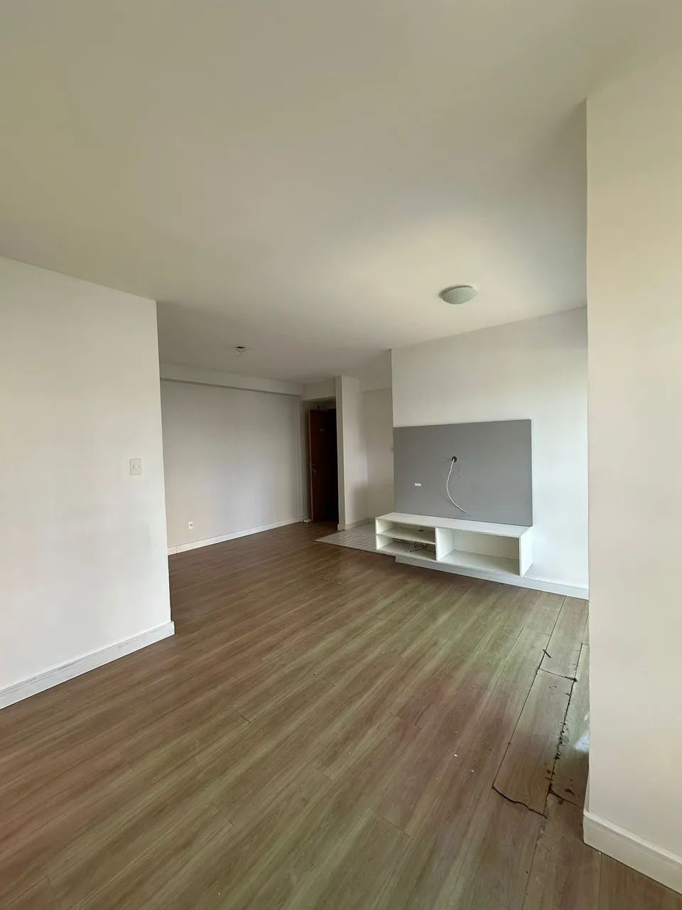 Condomínio Horto São Rafael - Foto 11