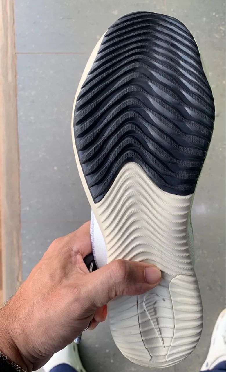 Tênis Nike ZoomX 41 - Foto 3